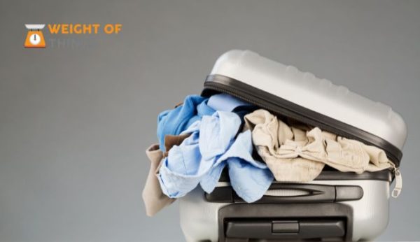 70 Pounds Of What Surprising Things That Weigh This Much - ygivjap